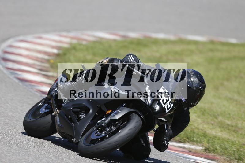 /Archiv-2024/56 10.08.2024 Plüss Moto Sport ADR/Freies Fahren/235